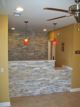 Americas Best Value Inn