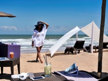 Pullman Mazagan Royal Golf & Spa Hotel