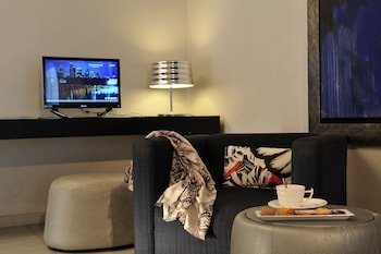 Pullman Mazagan Royal Golf & Spa Hotel