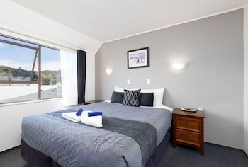 Kings Gate Motel