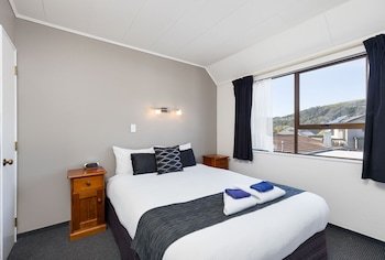Kings Gate Motel