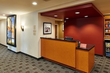 TownePlace Suites Minneapolis Downtown