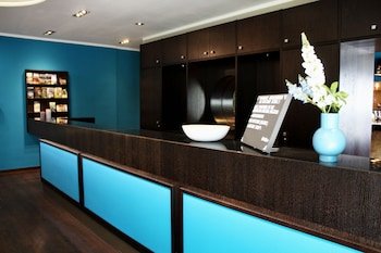 besttime Hotel Bendorf