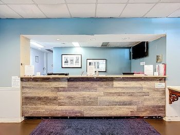 Stayable Suites Lakeland