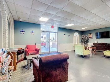 Stayable Suites Lakeland