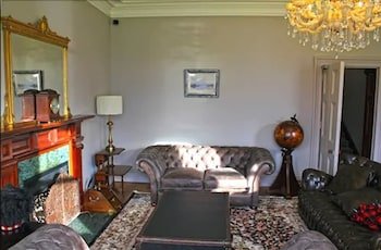 Shieldaig Lodge Hotel