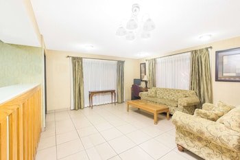 Days Inn by Wyndham Ripley