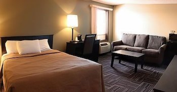 Sunlac Inn