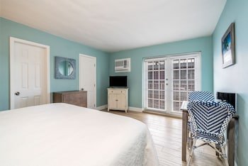 Rainbow Bend Resort