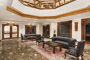 Ramada by Wyndham Fes