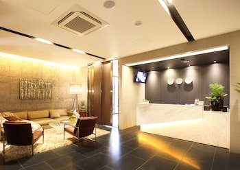 Vine Hotel