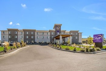 Sleep Inn