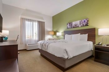 Sleep Inn
