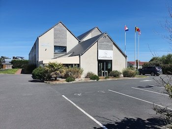 Residence Gold Beach