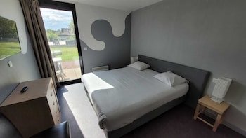 Residence Gold Beach