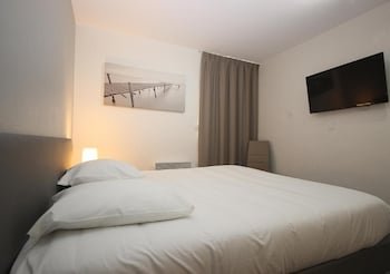 Residence Gold Beach