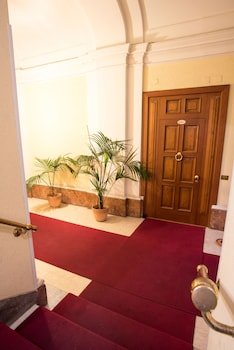 Domus RomAntica