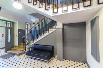 Villa Testa