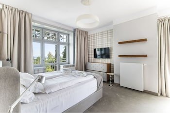 Villa Testa