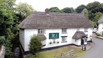 The New Inn