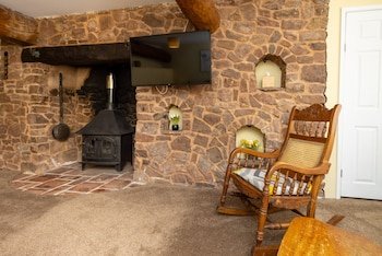 The New Inn