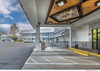 SureStay Hotel by Best Western Lovelock