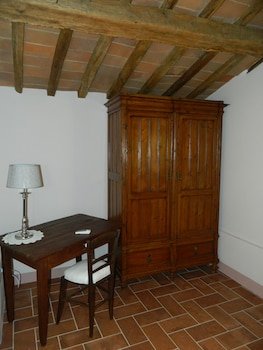 La Moiana 1756
