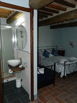 La Moiana 1756