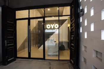 Mono Guest House by OYO Rooms