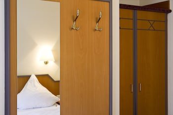 Gasthof und Landhotel Ohrnbachtal