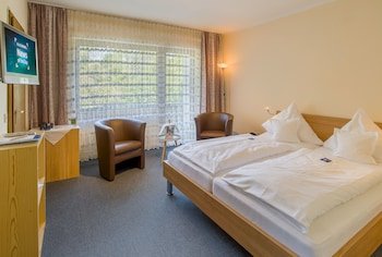 Gasthof und Landhotel Ohrnbachtal