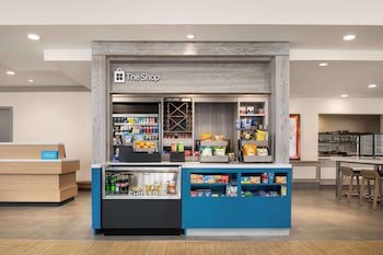 Hilton Garden Inn Fort Collins