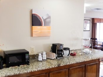 Motel 6 Pine Bluff