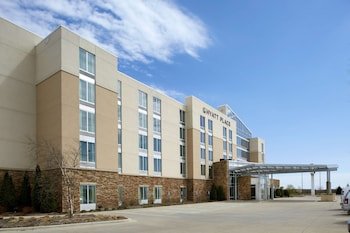 Hyatt Place Grand Rapids-South