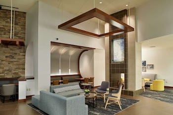 Hyatt Place Grand Rapids-South