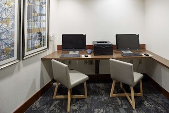 Hyatt Place Grand Rapids-South