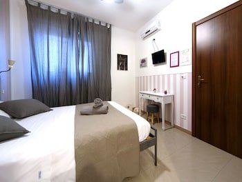 Bed and Breakfast Il Sole