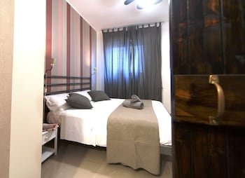 Bed and Breakfast Il Sole