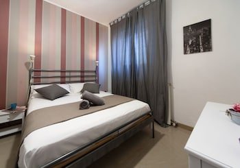 Bed and Breakfast Il Sole