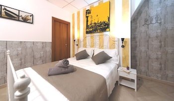 Bed and Breakfast Il Sole