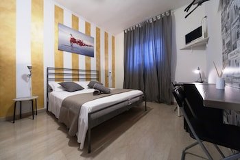 Bed and Breakfast Il Sole