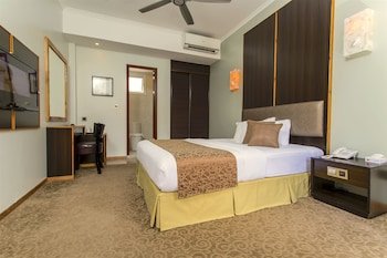 Kaani Village & Spa