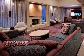 Sonesta Select Kansas City South Overland Park