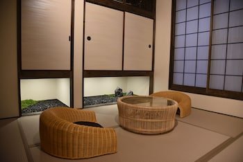 Chika Yuki