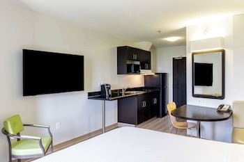 Motel 6 Headingley