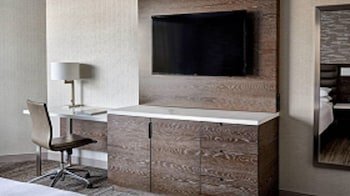 Marriott Ventura Beach