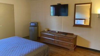 Magnuson Grand Harrisburg