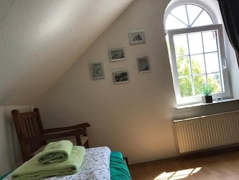 Leezdorfer Hof