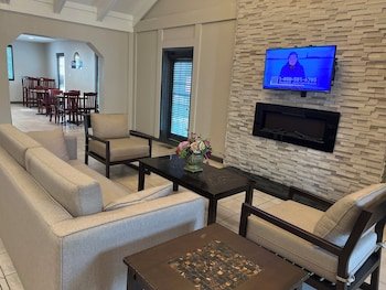 Days Inn College Park Airport Best Road
