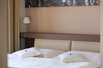 Grund Ski & Golf Resort